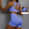Women's Fitness Set