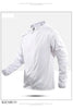 Running Jacket Hooded