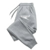 VersaJog: 2025 Men's All-Season Sweatpants