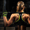 Gym Gloves for Men Women