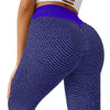 Soft Push Up Leggings Woman Tights Workout Leggings Sport Running Gym Yoga Pants Women Leggings High Waisted Tummy Control Lift Up Yoga Pants Female Fitness Trendy Leggings by Stevvex