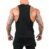 Mens Bodybuilding Tank Top