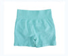 Women's Fitness Set