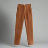 Women’s High Waist Slim Trousers by FitiqueFit