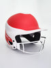 RIP-IT Vision Pro Softball Helmet - Two Tone Matte