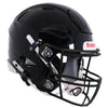 BULK ORDERS NOW AVAILABLE! RIDDELL-VICIS-SCHUTT FOOTBALL HELMETS- CONTACT US FOR MORE DETAILS AND QUOTES by The Bat Flip Shop