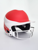 Vision Pro® Softball Helmet - Two Tone Matte by RIP-IT Sports