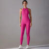 Lift & Shape Women's Sports Bodysuit