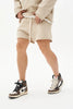 Mens Training Sports Fitness Tracksuits