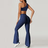 Women's Tracksuit Push-Up Workout Sportswear Tights Short Activewear