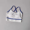 Women's Workout Set 2 Piece High Waist Leggings Sports Bra