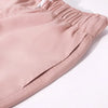 Multicolor Medical Surgery Scrub Set