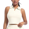 Women's Gym Yoga Sportswear Set
