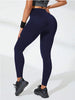 Women's Seamless Yoga Leggings