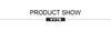 Sporty Jumpsuits Black Women Backless Fashion O-Neck