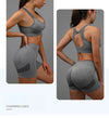 Women's Fitness Set