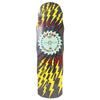 Schmitt Stix Ripsaw III 8.75" Skateboard Deck