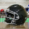 Schutt F7 LX1 - YOUTH