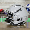 Schutt F7 LX1 - YOUTH