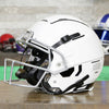 Schutt F7 LX1 - YOUTH