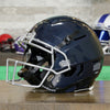 Schutt F7 LX1 - YOUTH