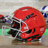 Schutt F7 LX1 - YOUTH