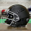 Schutt F7 LX1 - YOUTH