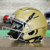 Schutt F7 LX1 - YOUTH