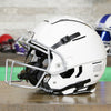 Schutt F7 LX1 - YOUTH