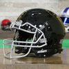 Schutt Vengeance A11 2.0 - YOUTH