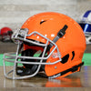 Schutt Vengeance A11 2.0 - YOUTH