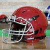 Schutt Vengeance A11 2.0 - YOUTH