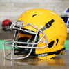 Schutt Vengeance A11 2.0 - YOUTH