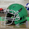 Schutt Vengeance A11 2.0 - YOUTH