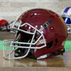 Schutt Vengeance A11 2.0 - YOUTH