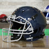 Schutt Vengeance A11 2.0 - YOUTH