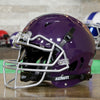 Schutt Vengeance A11 2.0 - YOUTH