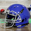 Schutt Vengeance A11 2.0 - YOUTH