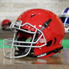 Schutt Vengeance A11 2.0 - YOUTH