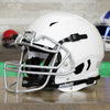 Schutt Vengeance A11 2.0 - YOUTH