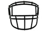 V-EGOP-II-TRAD-NB for Schutt Vengeance