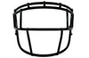 V-EGOP-TRAD-NB for Schutt Vengeance