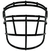 V-RJOP-DW-TRAD-NB for Schutt Vengeance