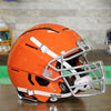 Schutt F7 2.0 - ADULT