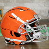 Schutt F7 2.0 - ADULT