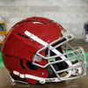 Schutt F7 2.0 - ADULT