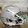 Schutt F7 2.0 - ADULT