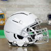 Schutt F7 2.0 - ADULT