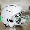 Schutt F7 2.0 - ADULT