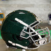 Schutt F7 2.0 - ADULT
